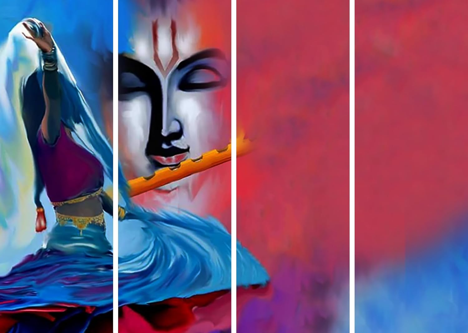 inep-b0cgjhvwfp-vibrant-krishna-tastic-divine-love-framed-wall-art-panels-in-a-modern-office-setting(1).jpg